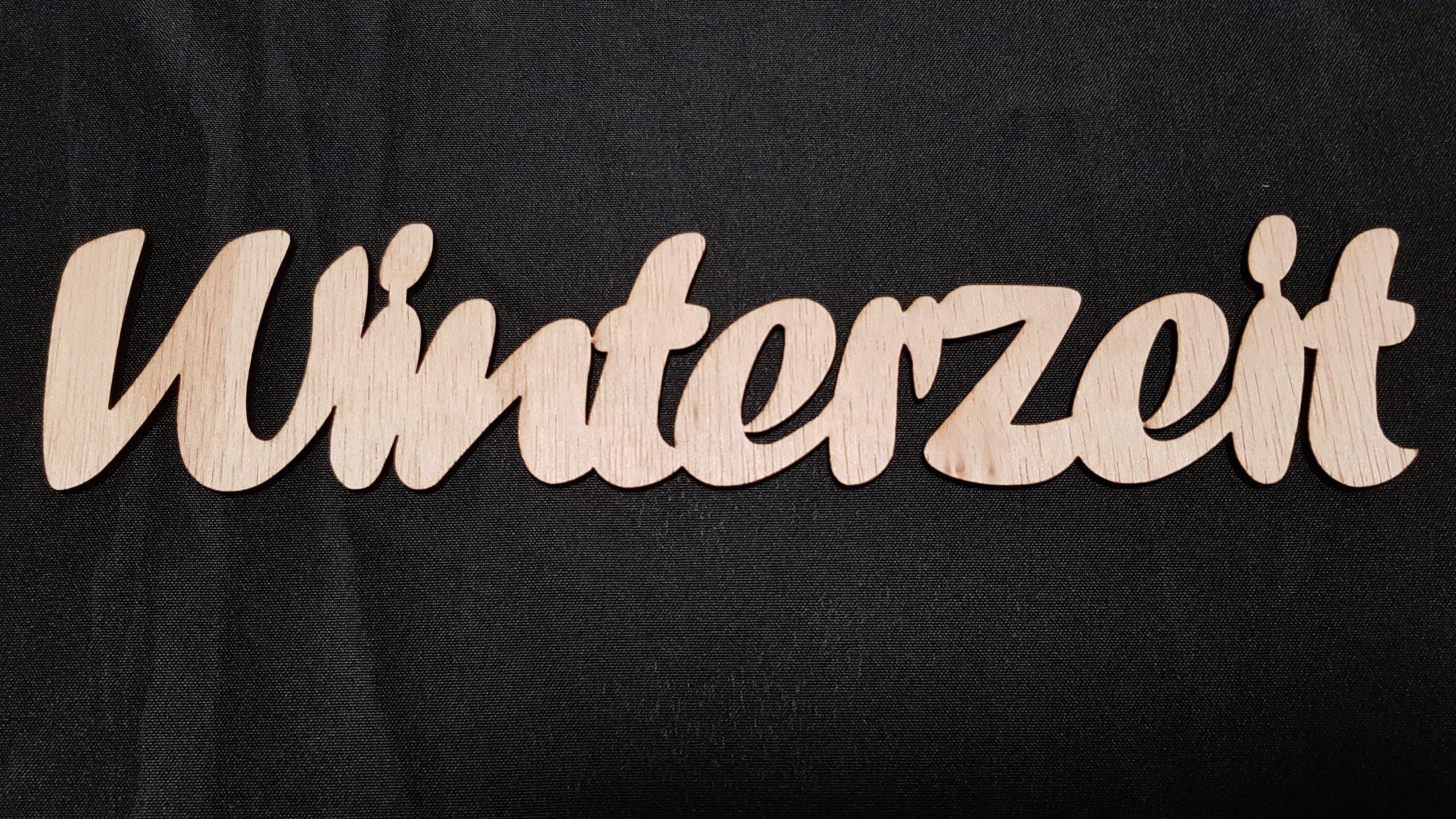 20191106_220627 Schriftzug Winterzeit